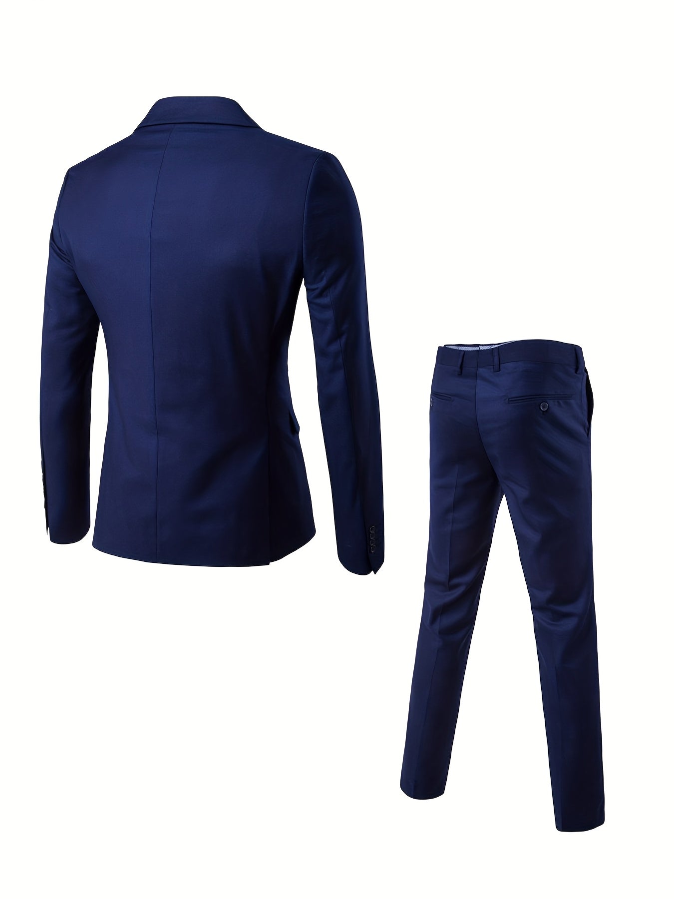 PHILIP | COSTUME MODERNE POUR HOMME