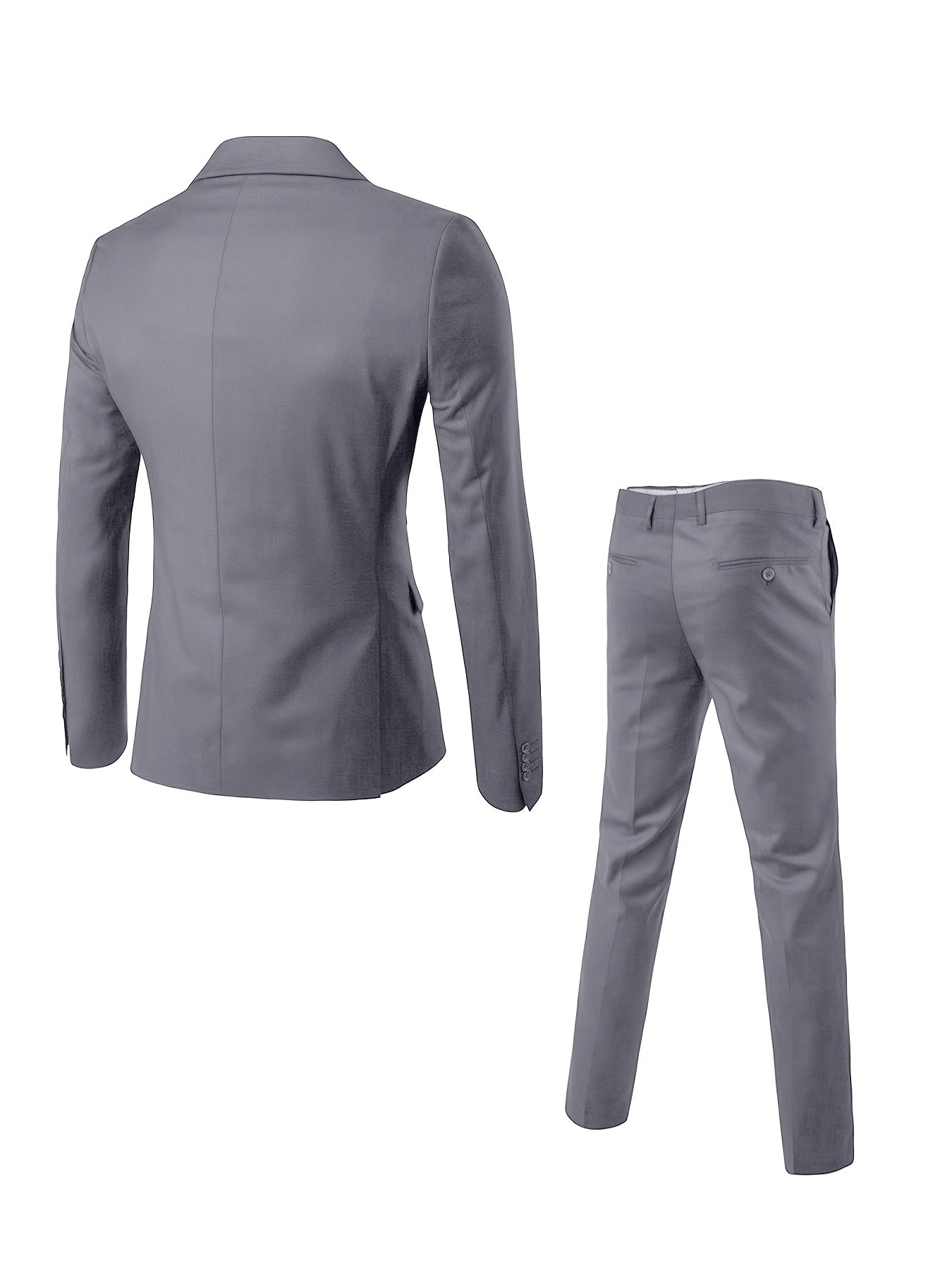 PHILIP | COSTUME MODERNE POUR HOMME