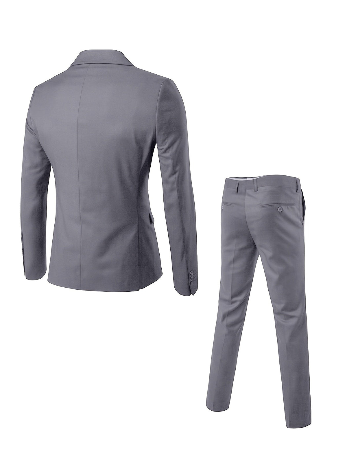 PHILIP | COSTUME MODERNE POUR HOMME