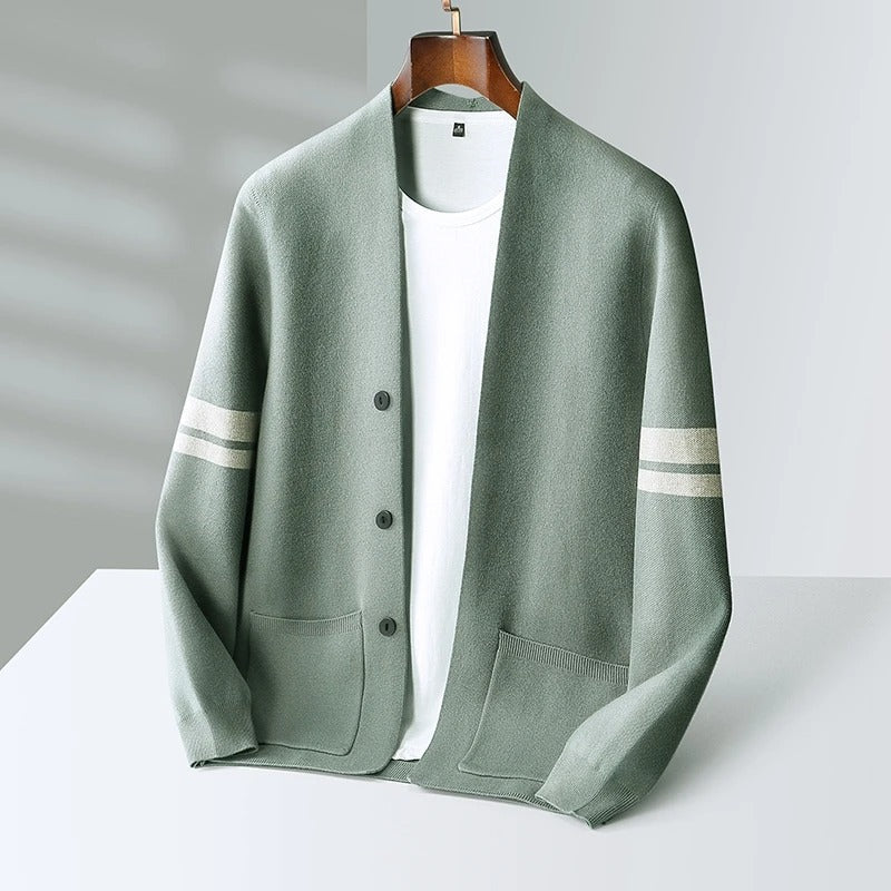 PHILIP | CARDIGAN MODERNE