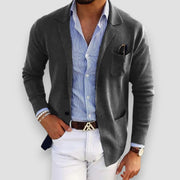 PHILIP | VESTE ÉLÉGANTE POUR HOMME