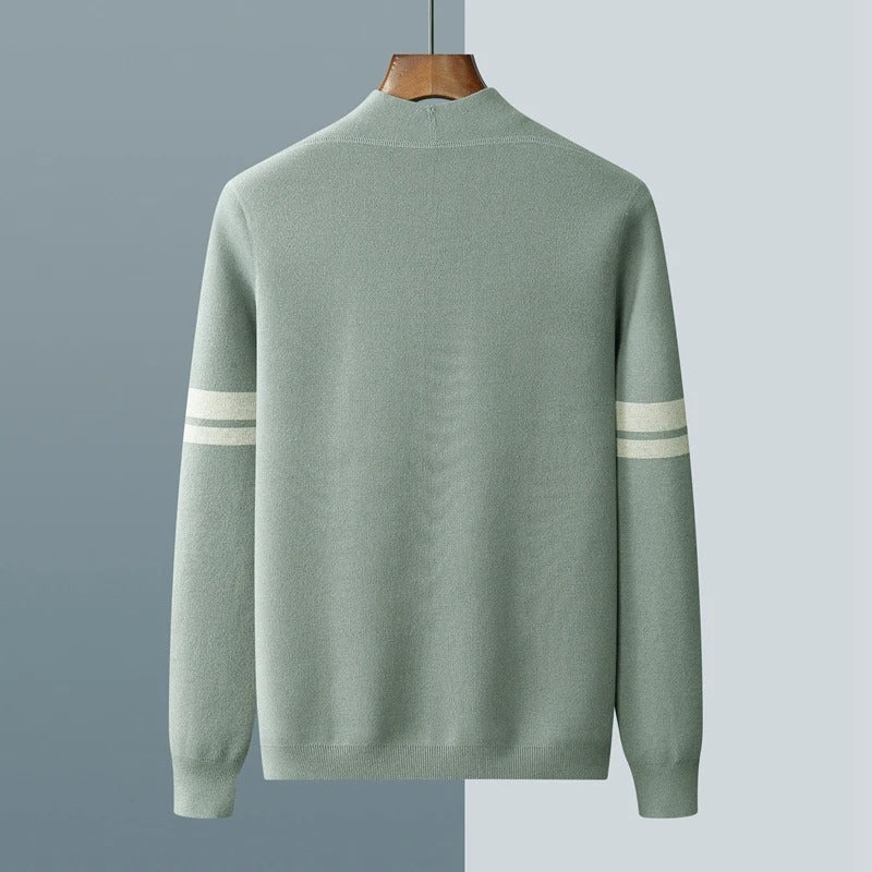 PHILIP | CARDIGAN MODERNE