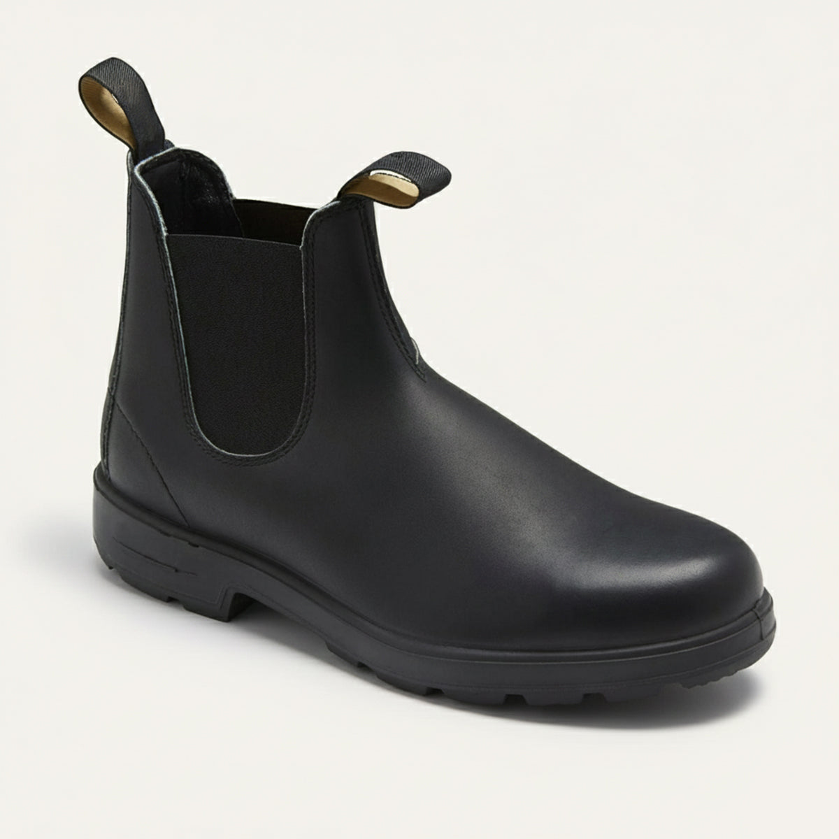 PHILIP™ | Bottes Chelsea