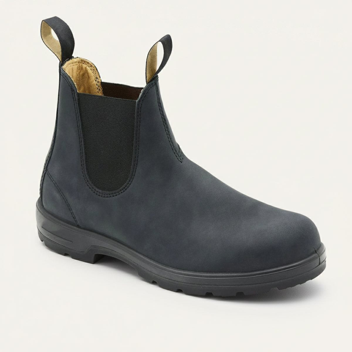PHILIP™ | Bottes Chelsea