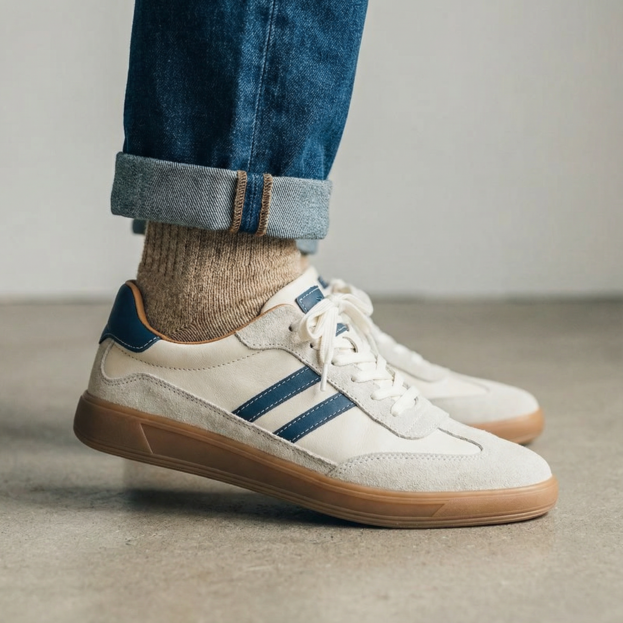 PHILIP | CHAUSSURES CLASSIQUES