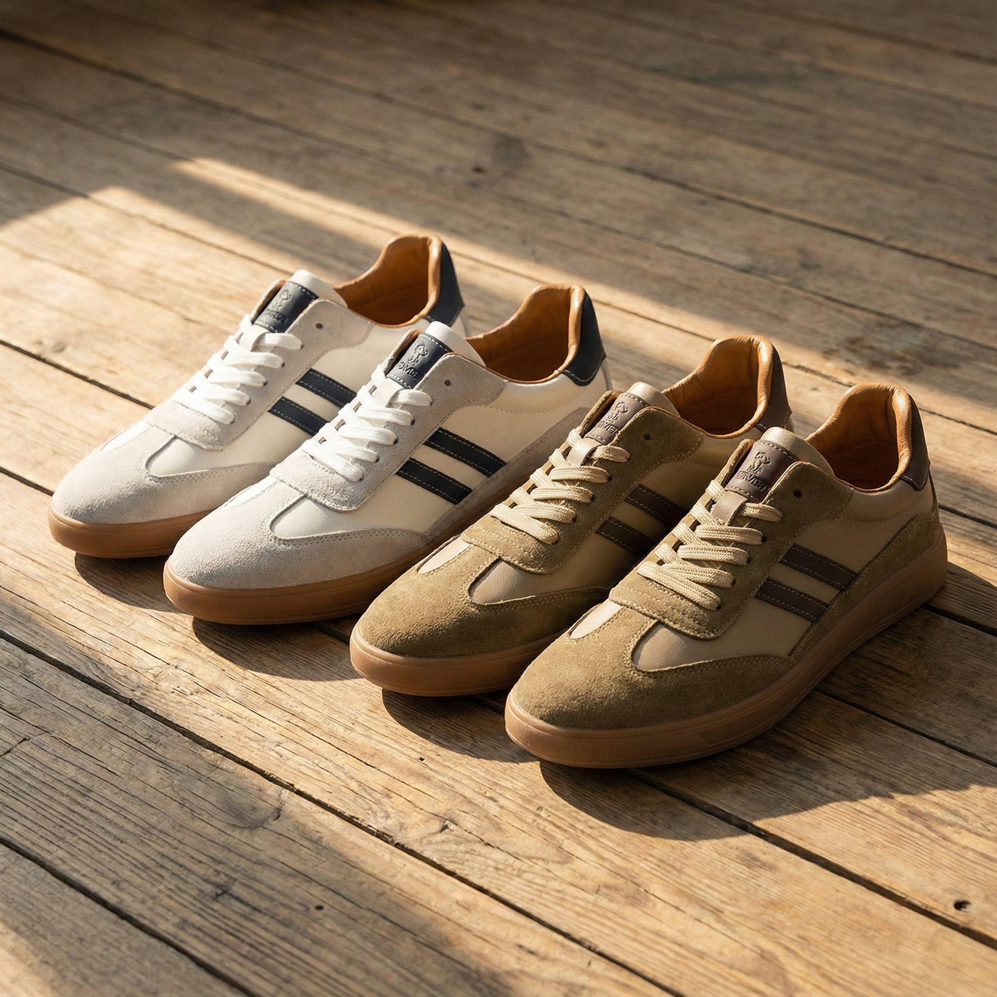 PHILIP | CHAUSSURES CLASSIQUES