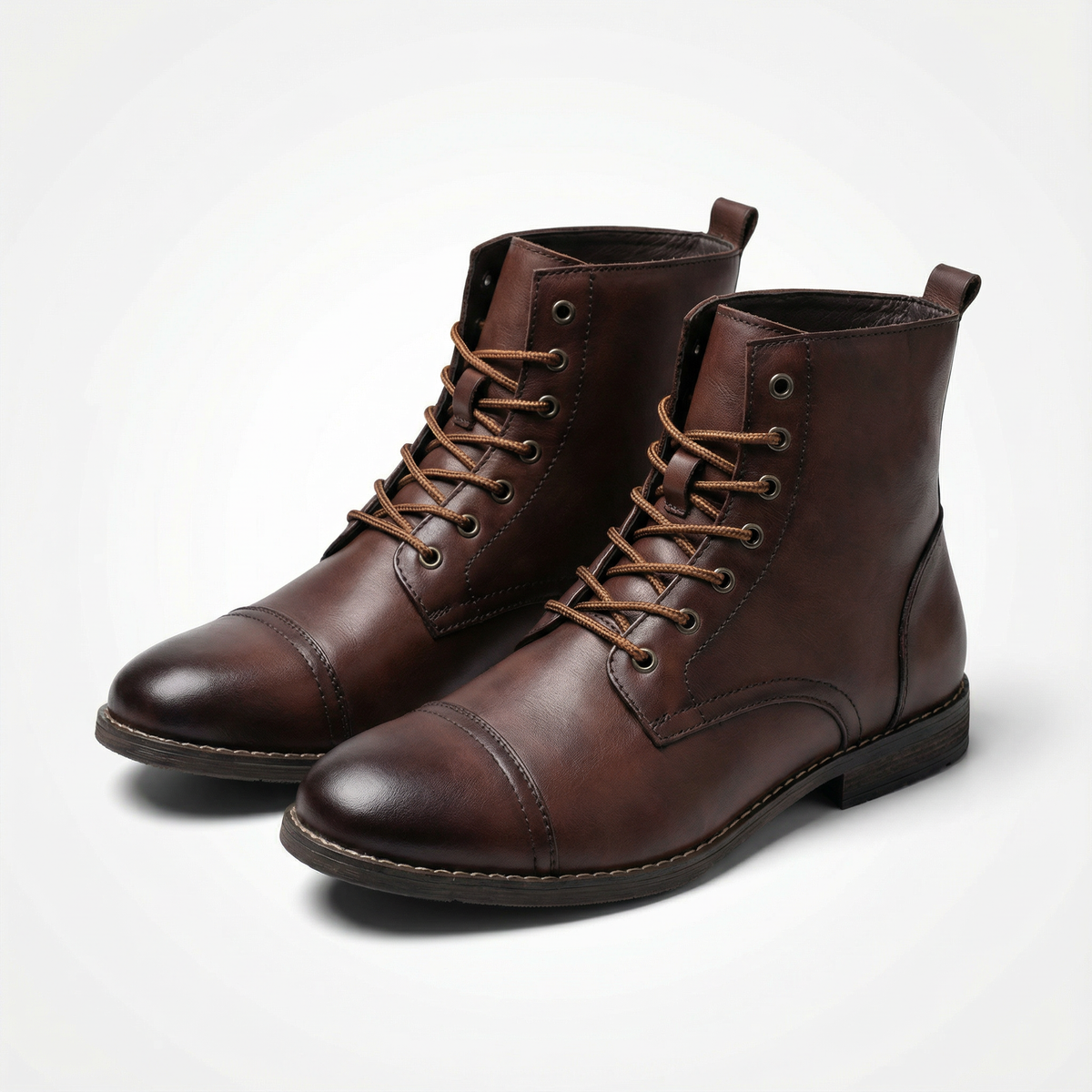 PHILIP | BOTTINES POUR HOMMES