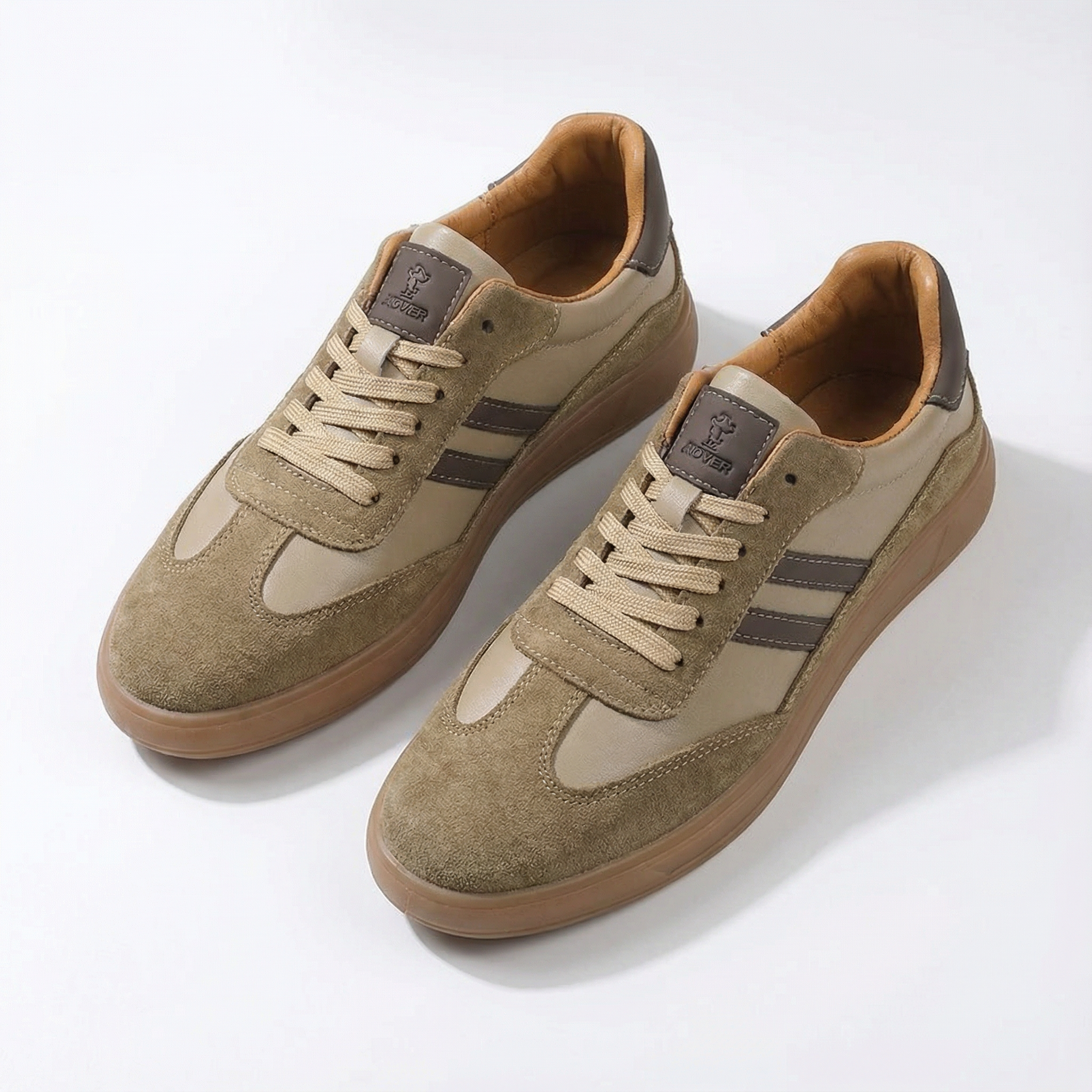 PHILIP | CHAUSSURES CLASSIQUES
