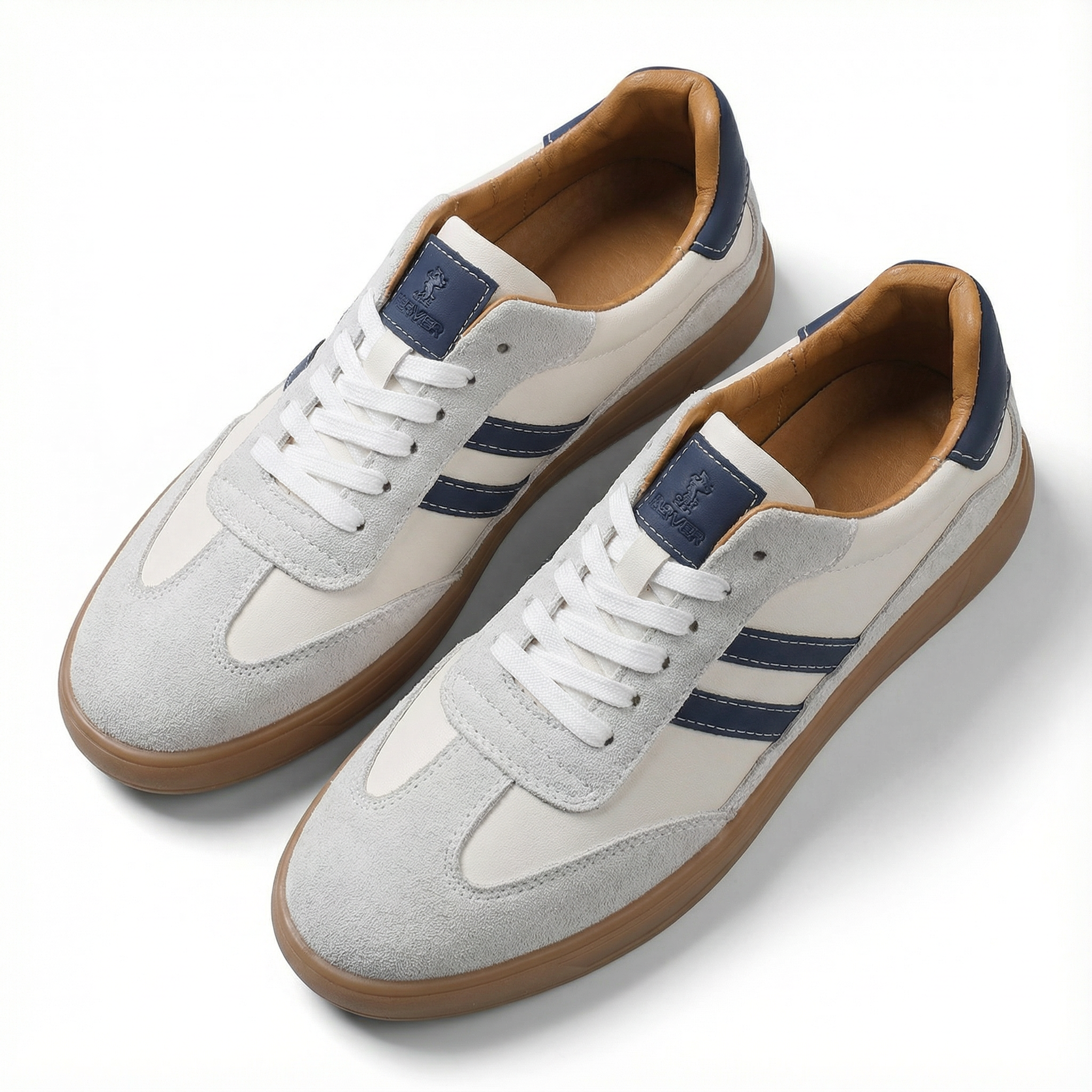 PHILIP | CHAUSSURES CLASSIQUES