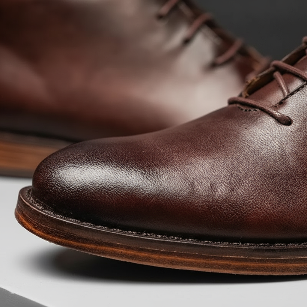 PHILIP | BOTTES ÉLÉGANTES POUR HOMMES