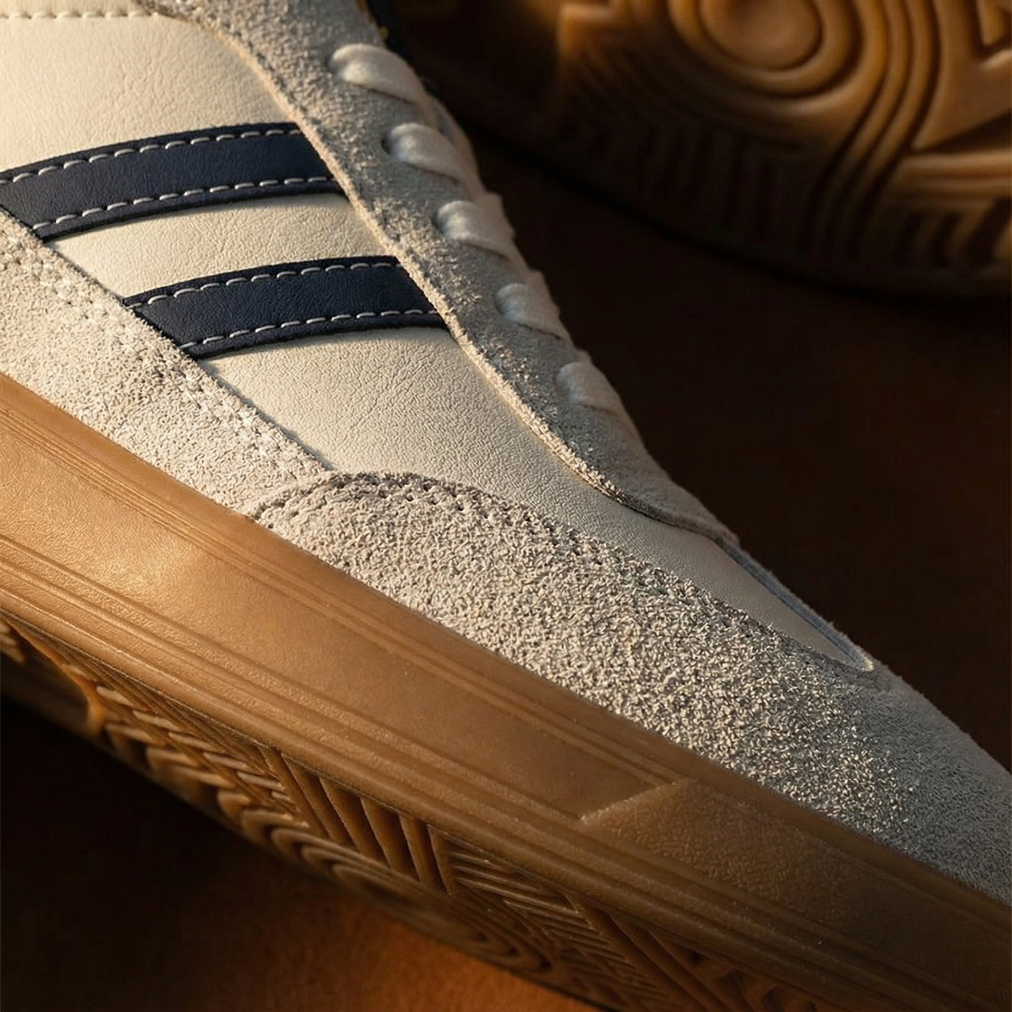 PHILIP | CHAUSSURES CLASSIQUES