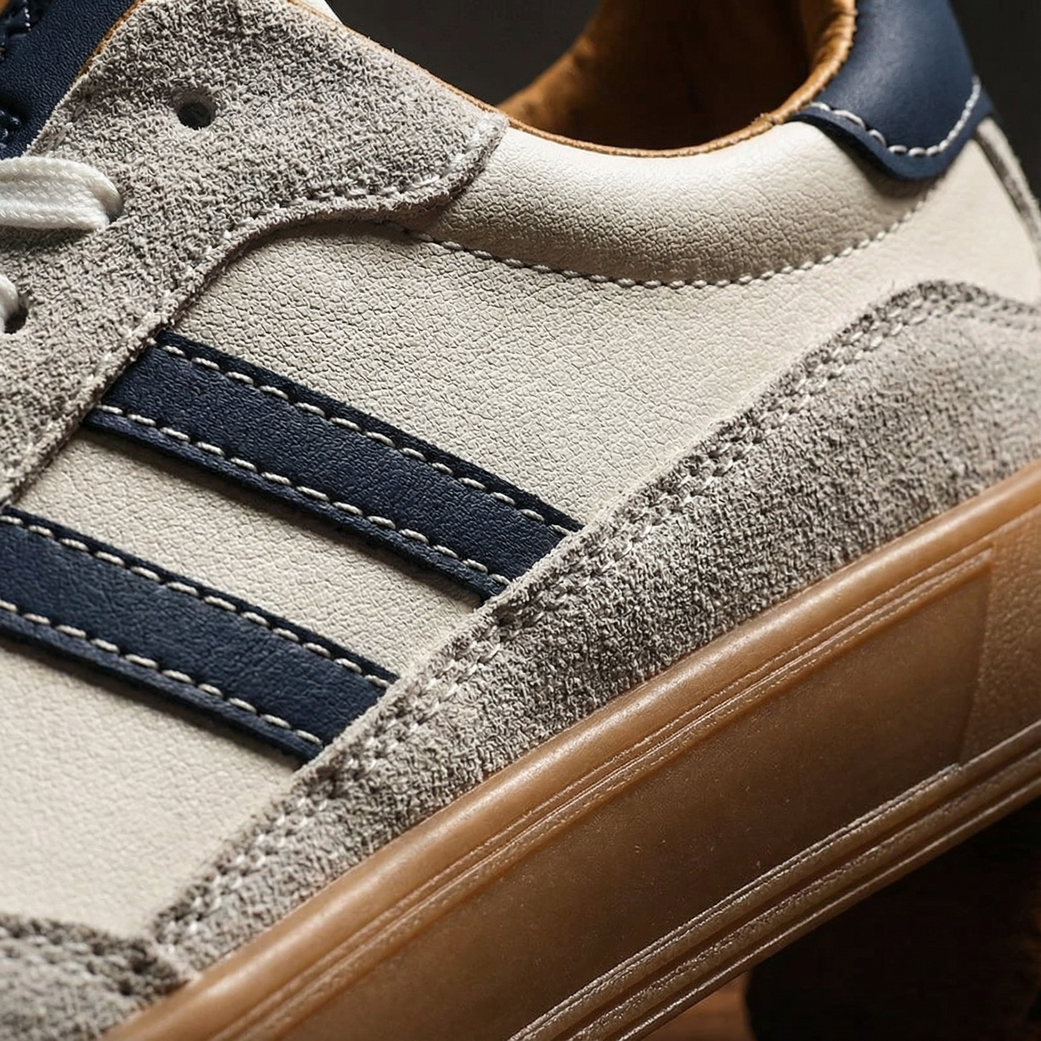 PHILIP | CHAUSSURES CLASSIQUES
