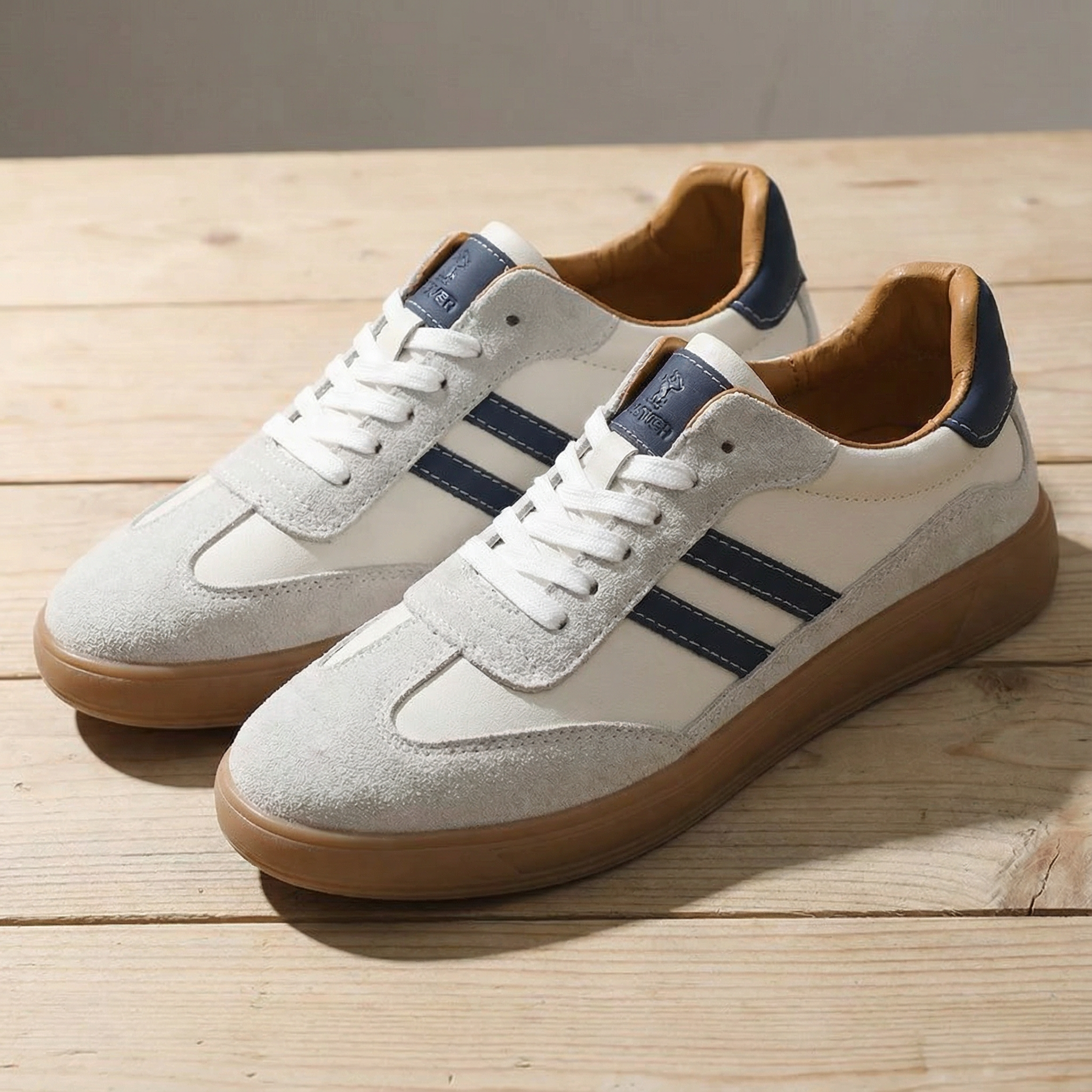 PHILIP | CHAUSSURES CLASSIQUES