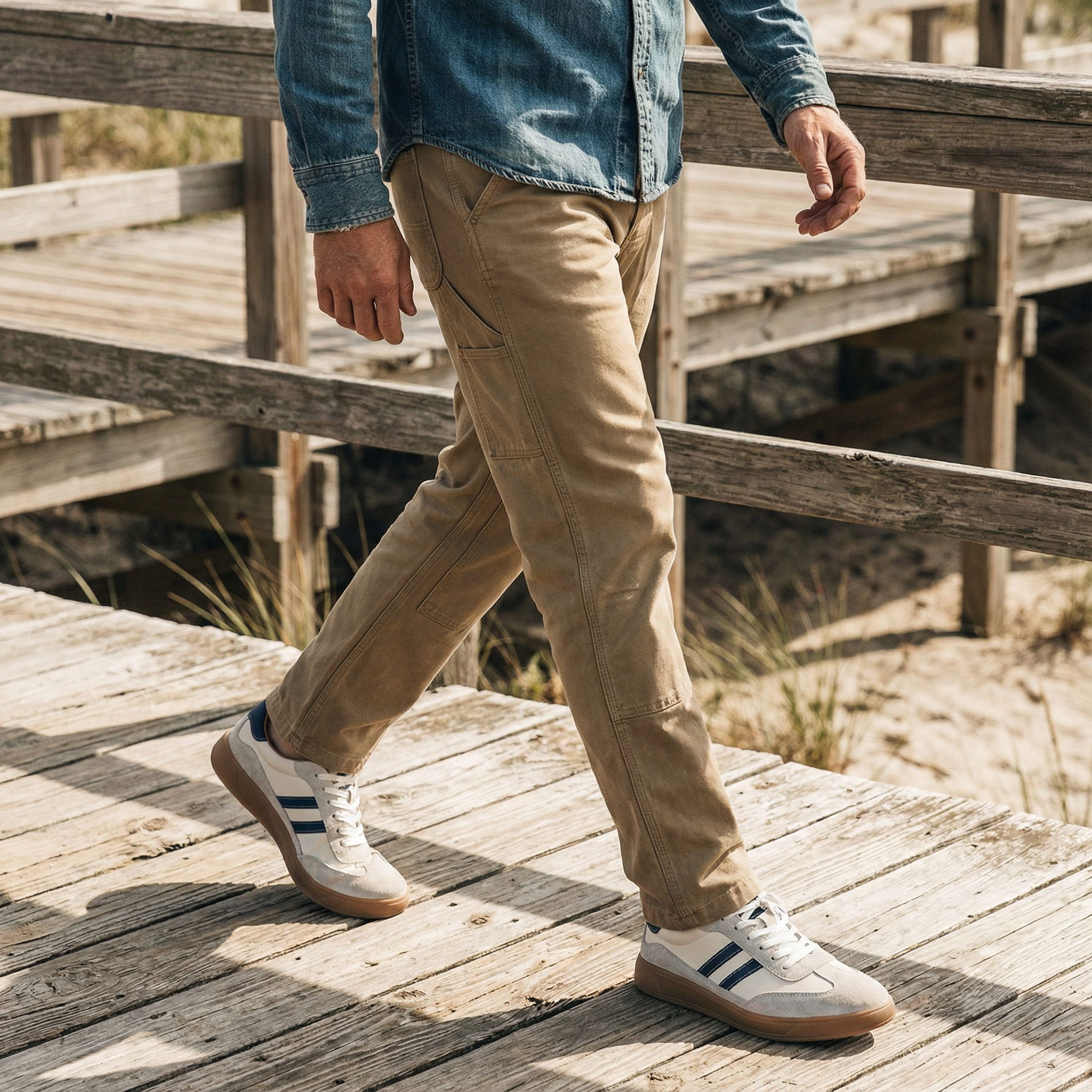 PHILIP | CHAUSSURES CLASSIQUES