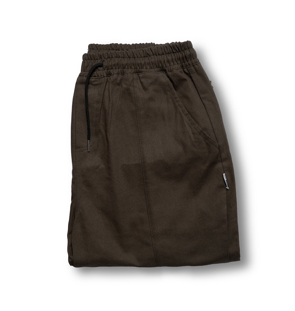 PHILIP | PANTALON DE JOGGING CONIQUE