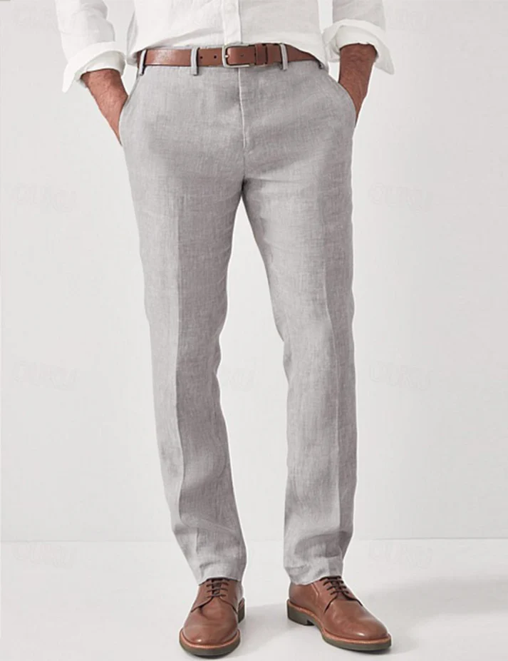 PHILIP™ | Pantalons intelligents