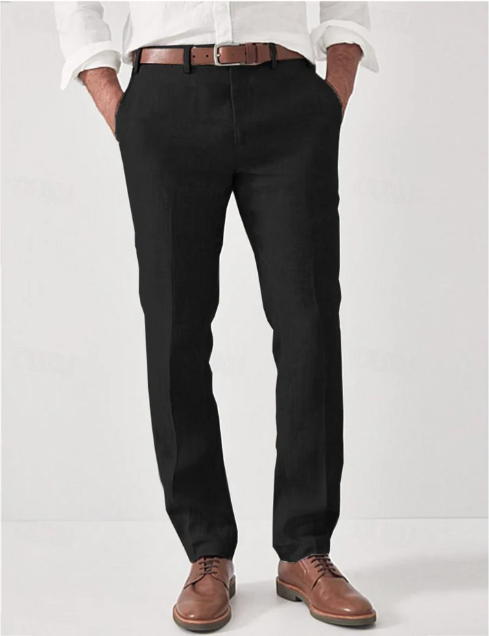 PHILIP™ | Pantalons intelligents