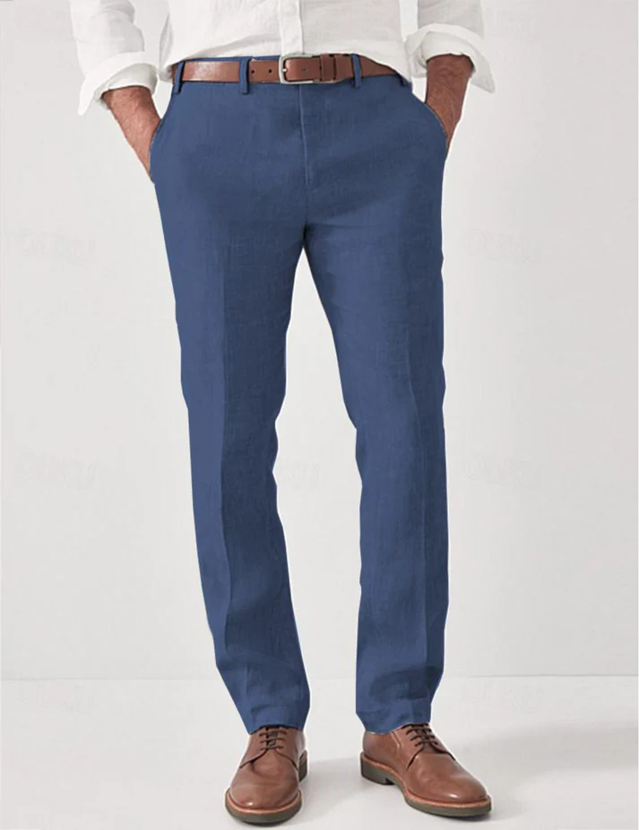 PHILIP™ | Pantalons intelligents