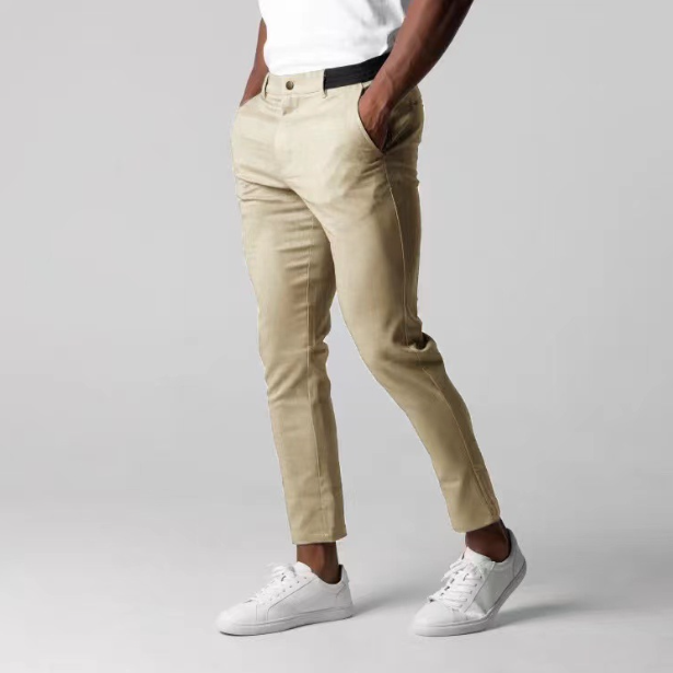 PHILIP™ | Pantalon de sport extensible