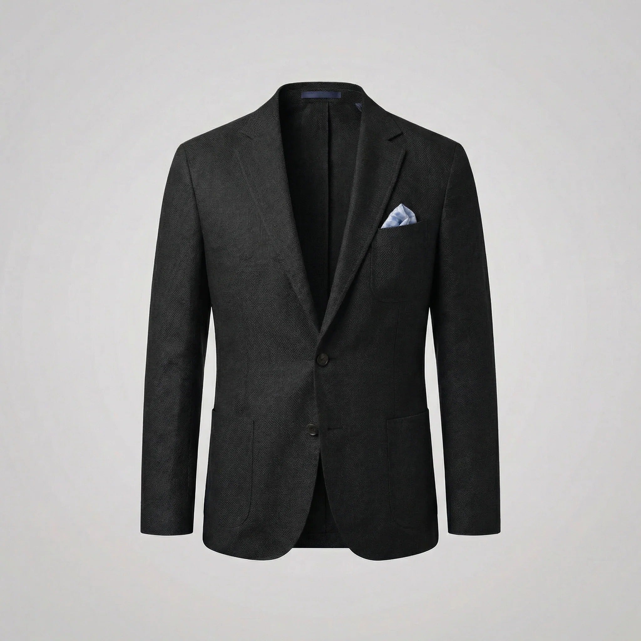 PHILIP™ | Blazer non structuré pour homme