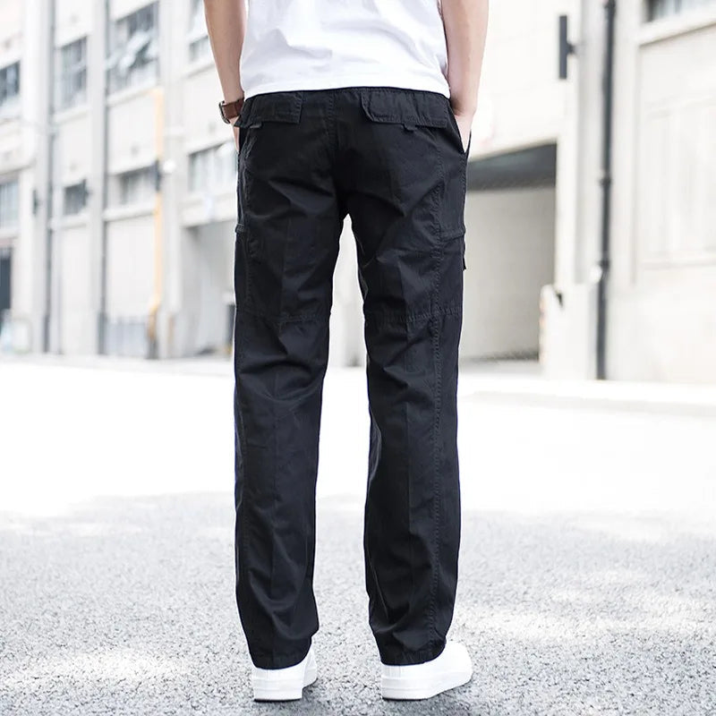 PHILIP | PANTALONS DE TRAVAIL