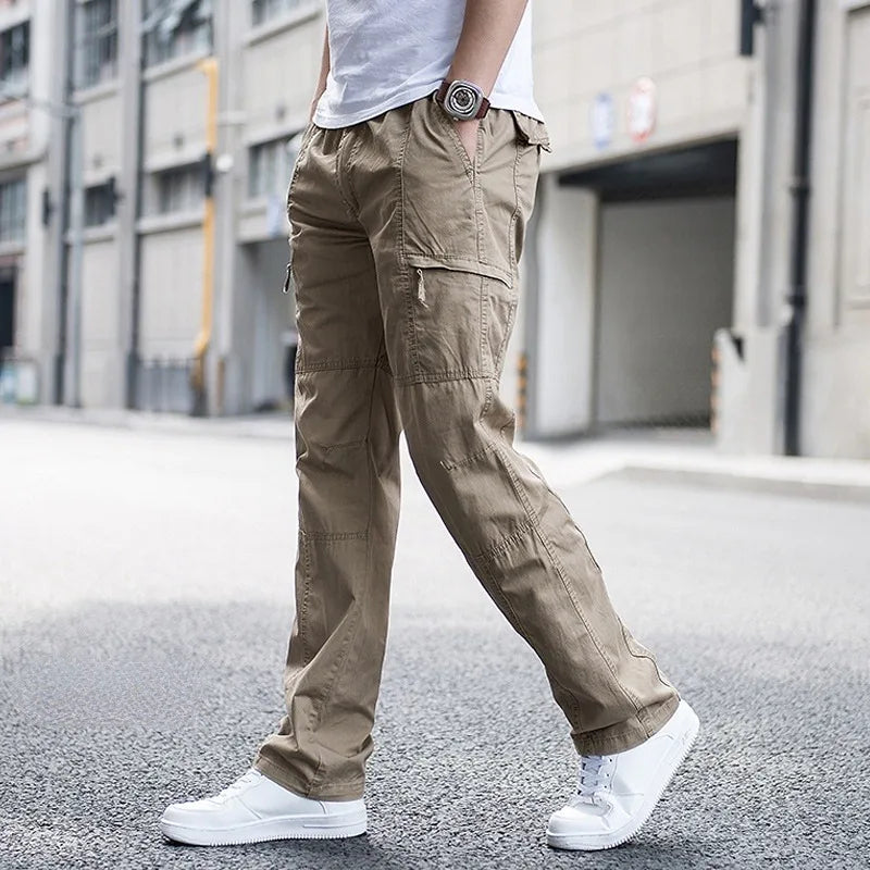 PHILIP | PANTALONS DE TRAVAIL