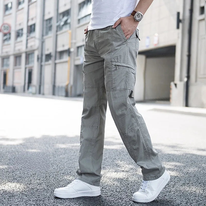 PHILIP | PANTALONS DE TRAVAIL
