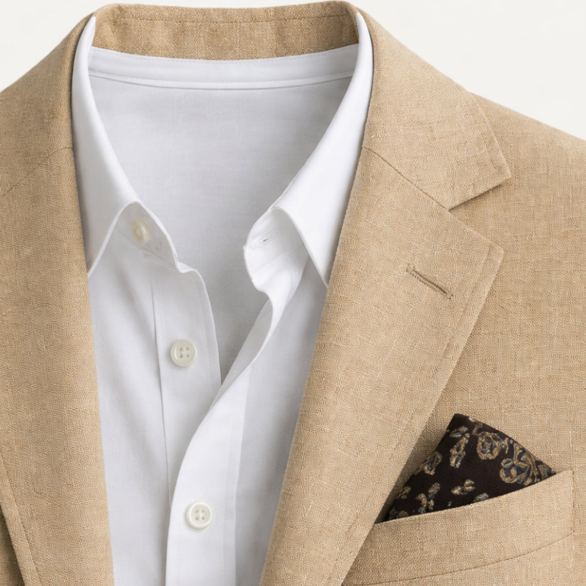 PHILIP™ | Blazer habillé