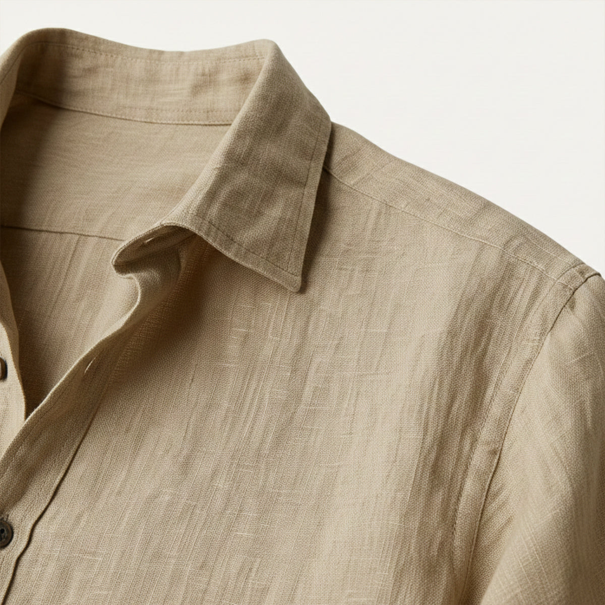 PHILIP™ |Linge de maison vintage