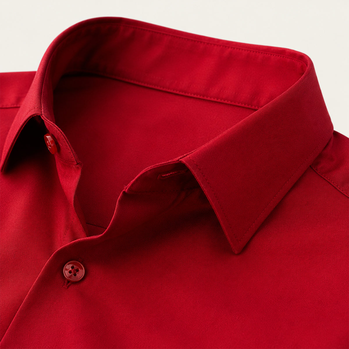 PHILIP™ | T-shirt extensible