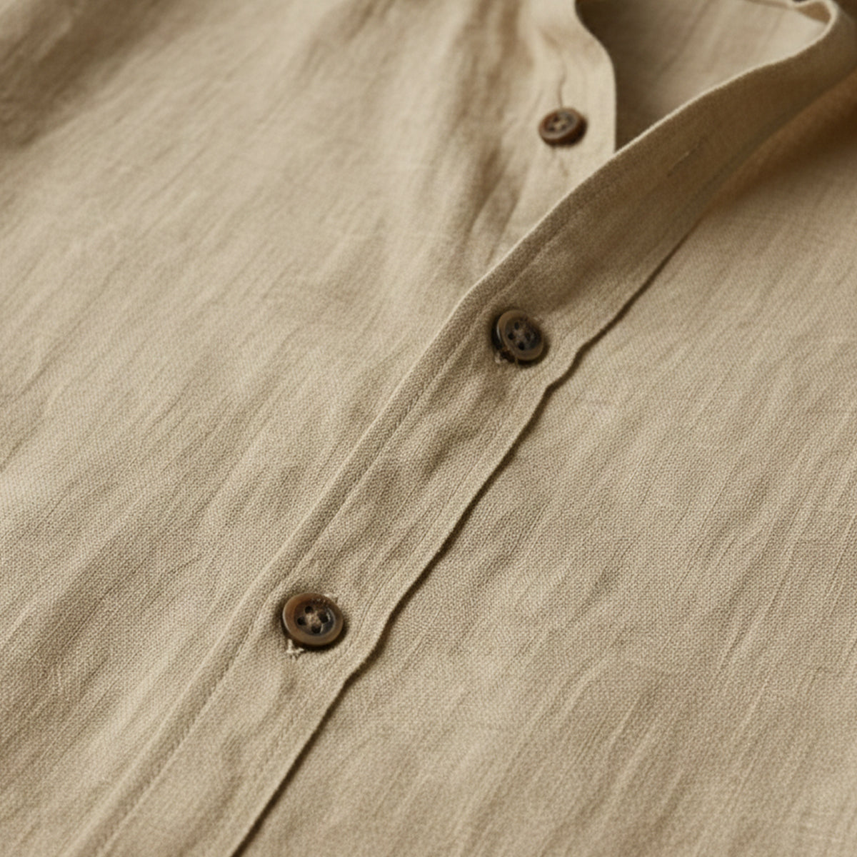 PHILIP™ |Linge de maison vintage