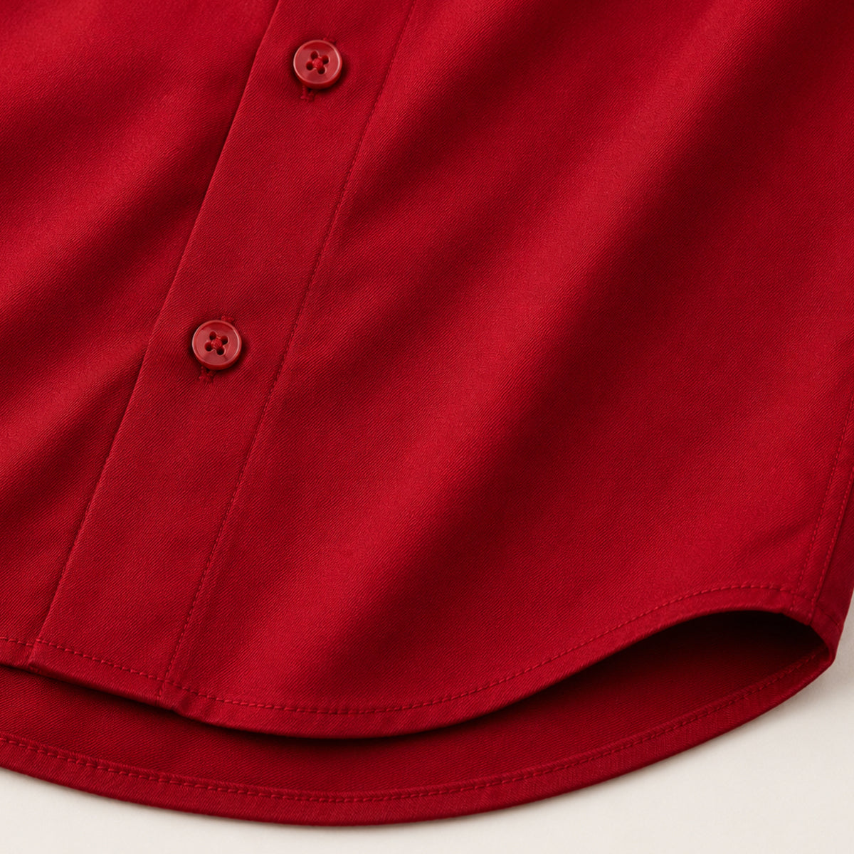 PHILIP™ | T-shirt extensible