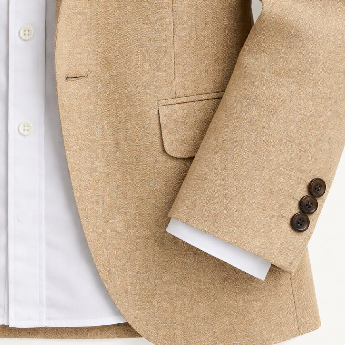 PHILIP™ | Blazer habillé