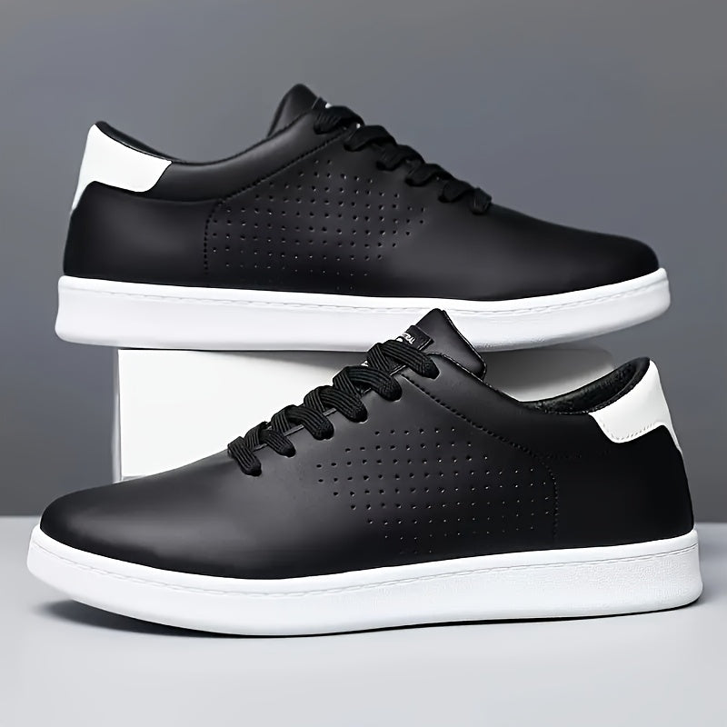 PHILIP™ | Baskets basses pour homme