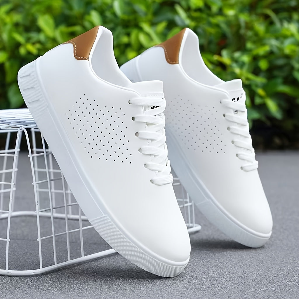 PHILIP™ | Baskets basses pour homme