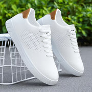 PHILIP™ | Baskets basses pour homme