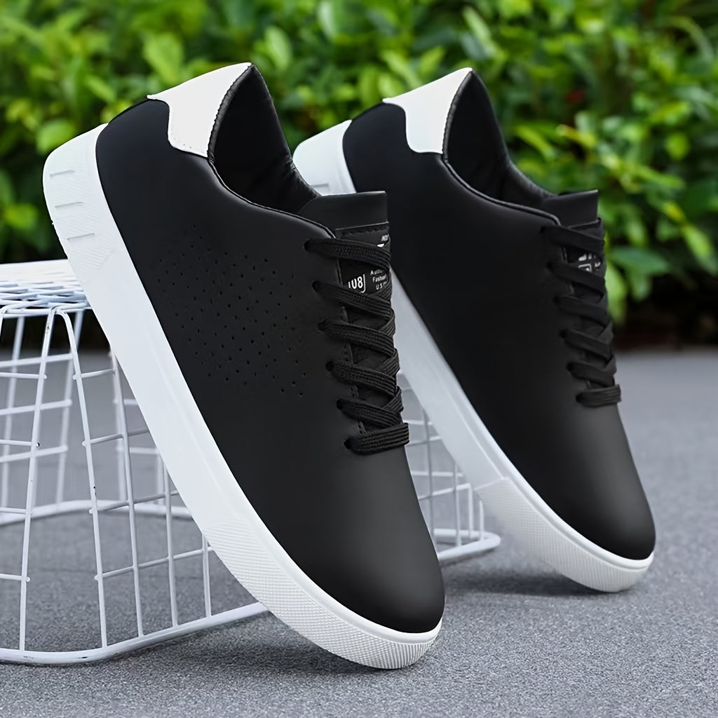 PHILIP™ | Baskets basses pour homme