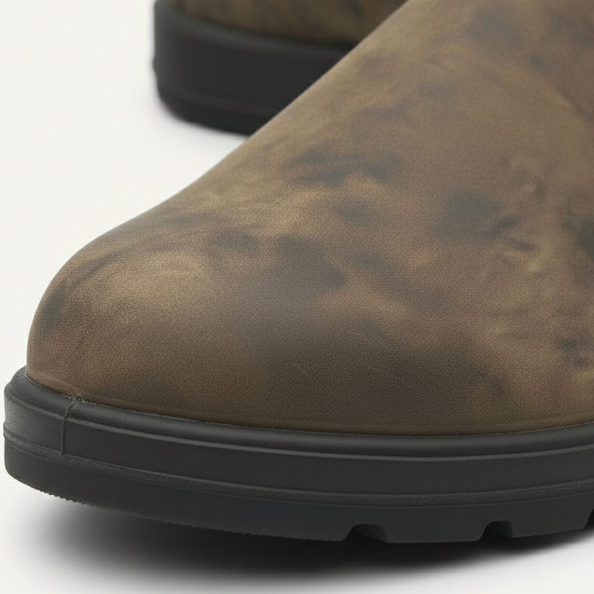 PHILIP™ | Bottes Chelsea