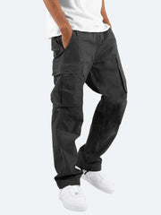 PHILIP™ | Pantalons cargo