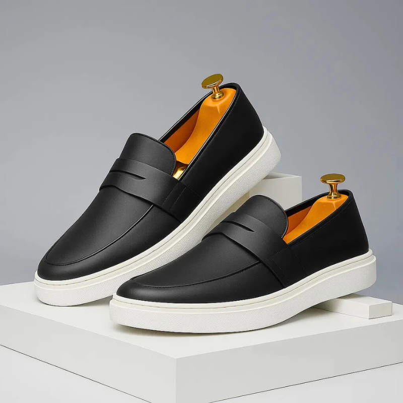 PHILIP| DES CHAUSSURES RAFFINÉES ET ÉLÉGANTES POUR HOMMES