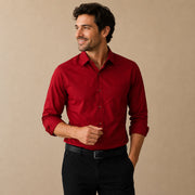 PHILIP™ | T-shirt extensible