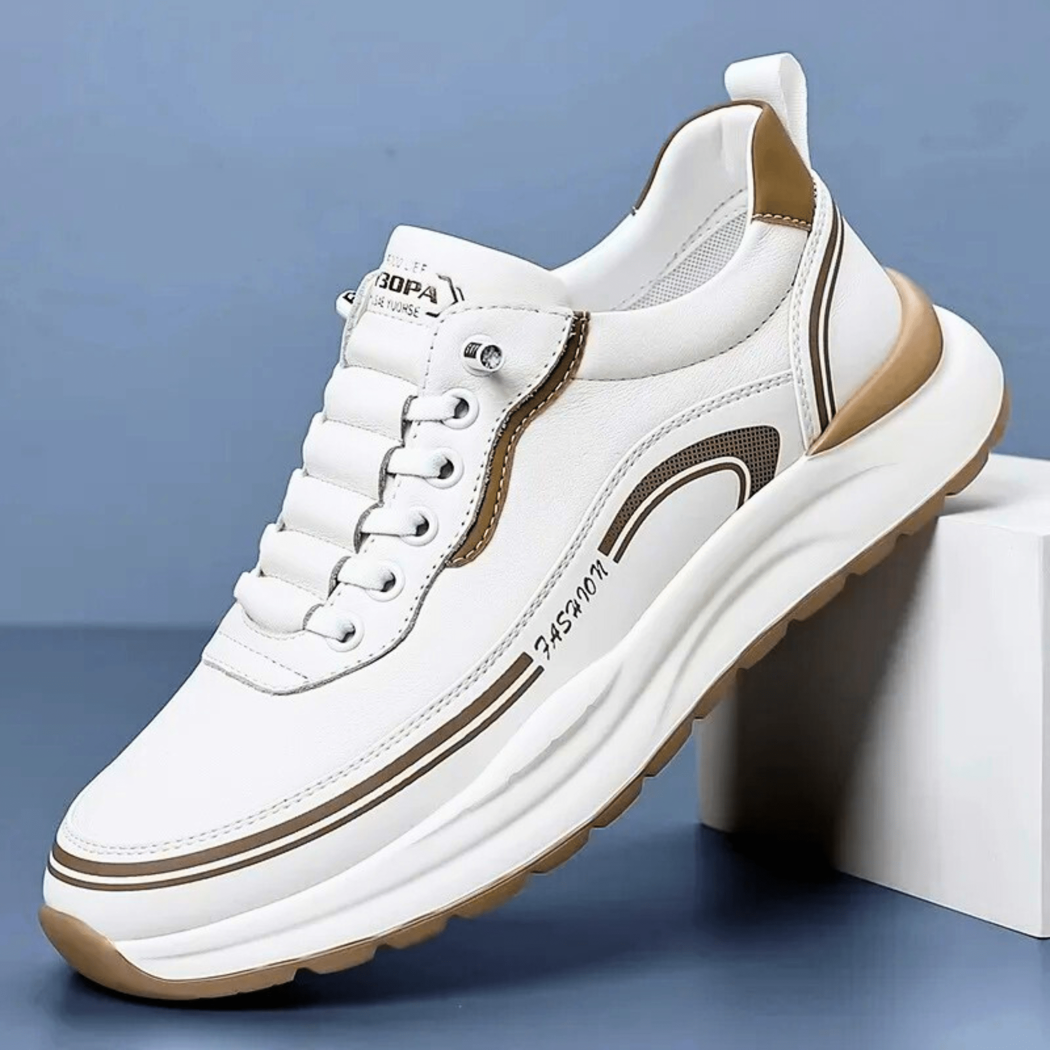 PHILIP | CHAUSSURES DE VILLE POUR HOMMES