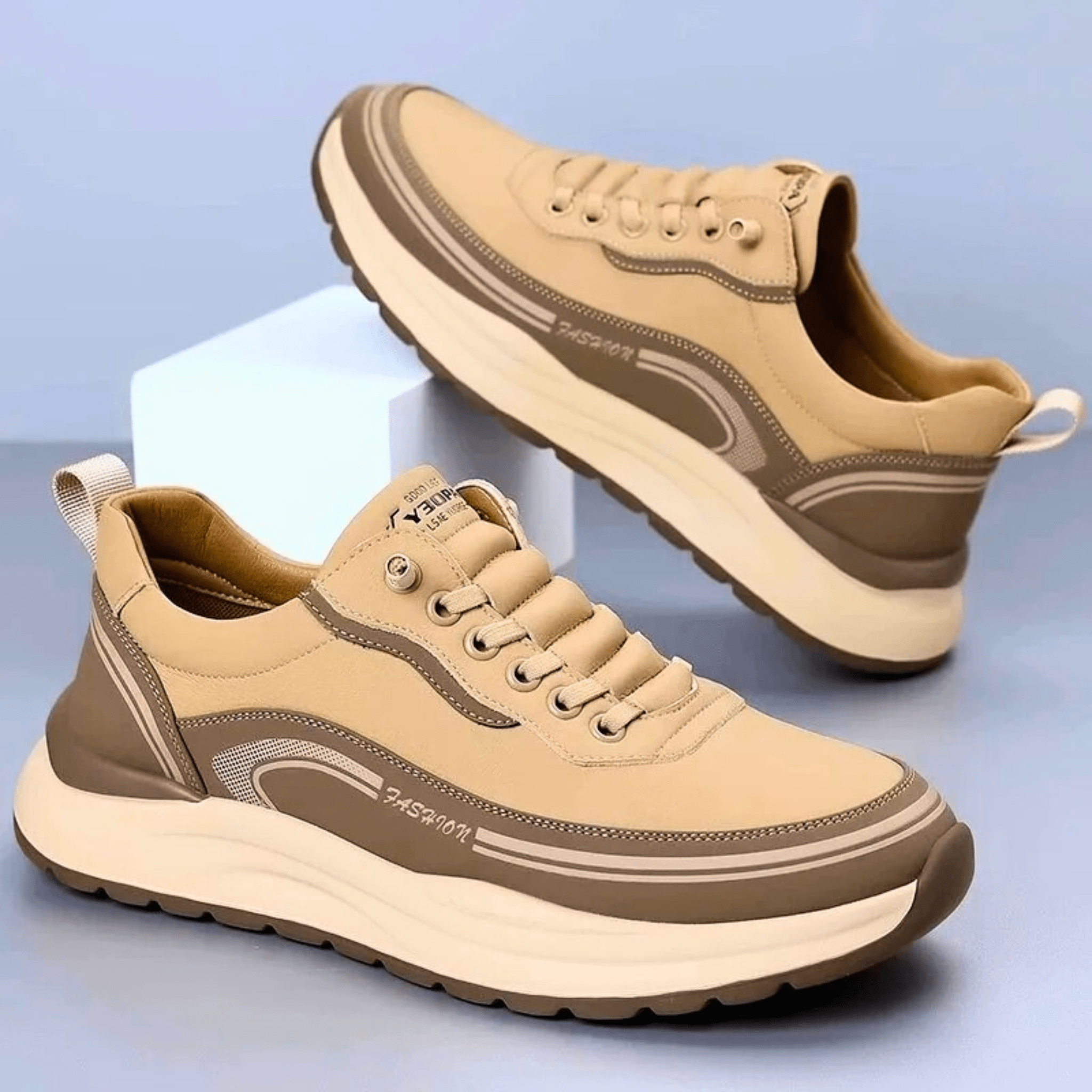PHILIP | CHAUSSURES DE VILLE POUR HOMMES