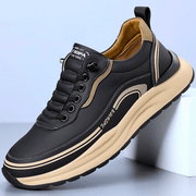 PHILIP | CHAUSSURES DE VILLE POUR HOMMES