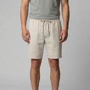 PHILIP™ | Shorts décontractés