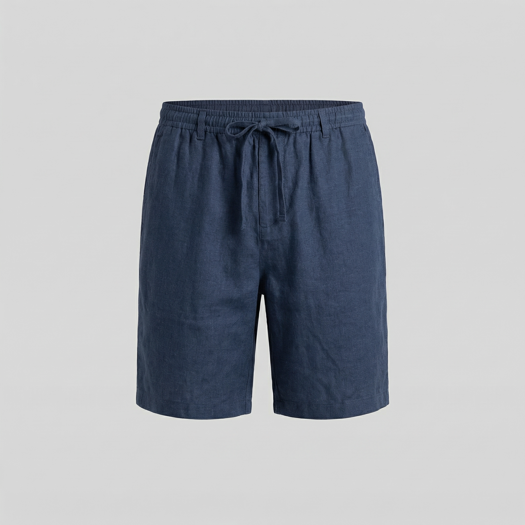 PHILIP™ | Shorts décontractés