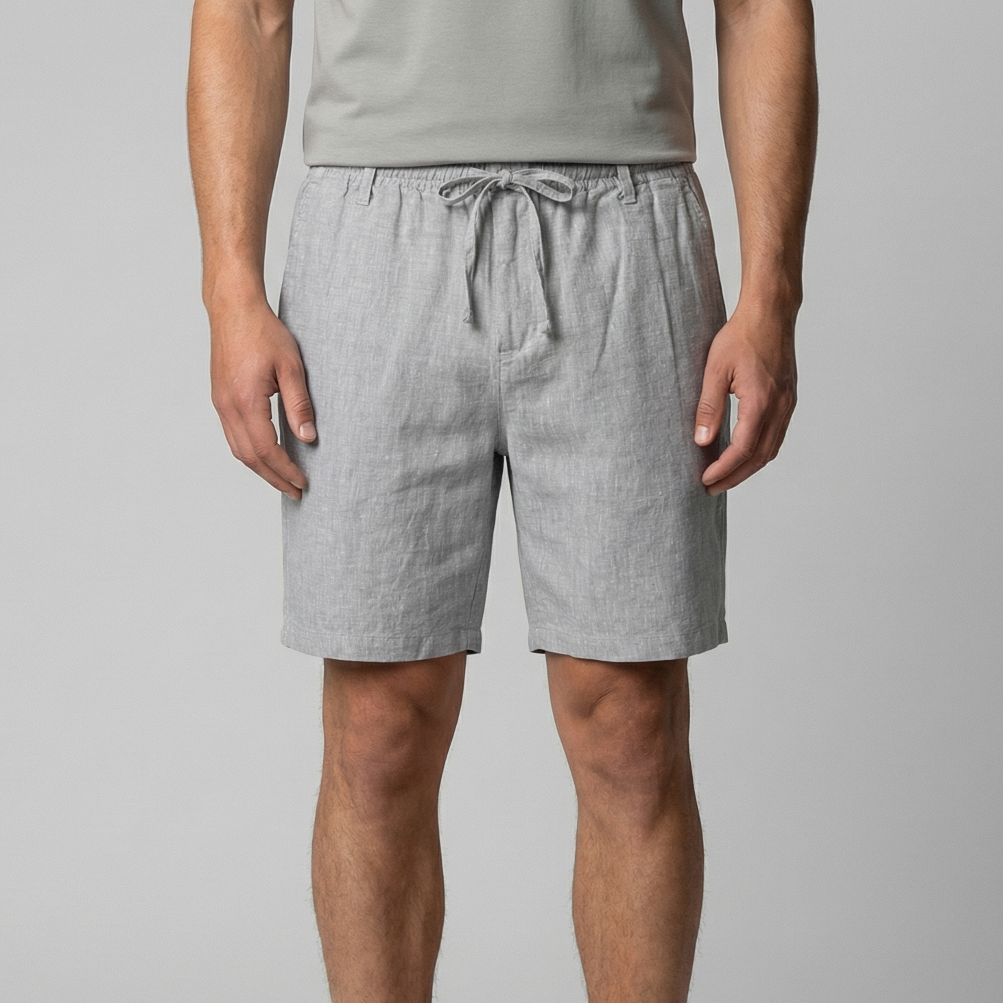 PHILIP™ | Shorts décontractés
