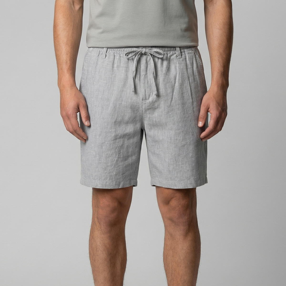 PHILIP™ | Shorts décontractés