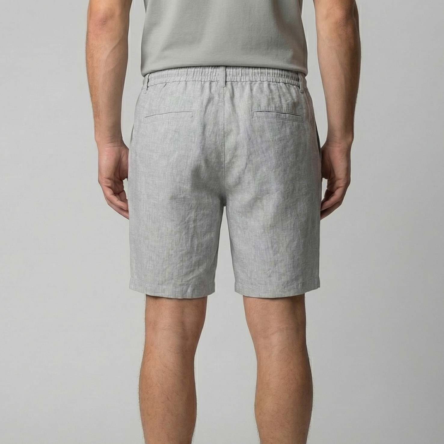 PHILIP™ | Shorts décontractés