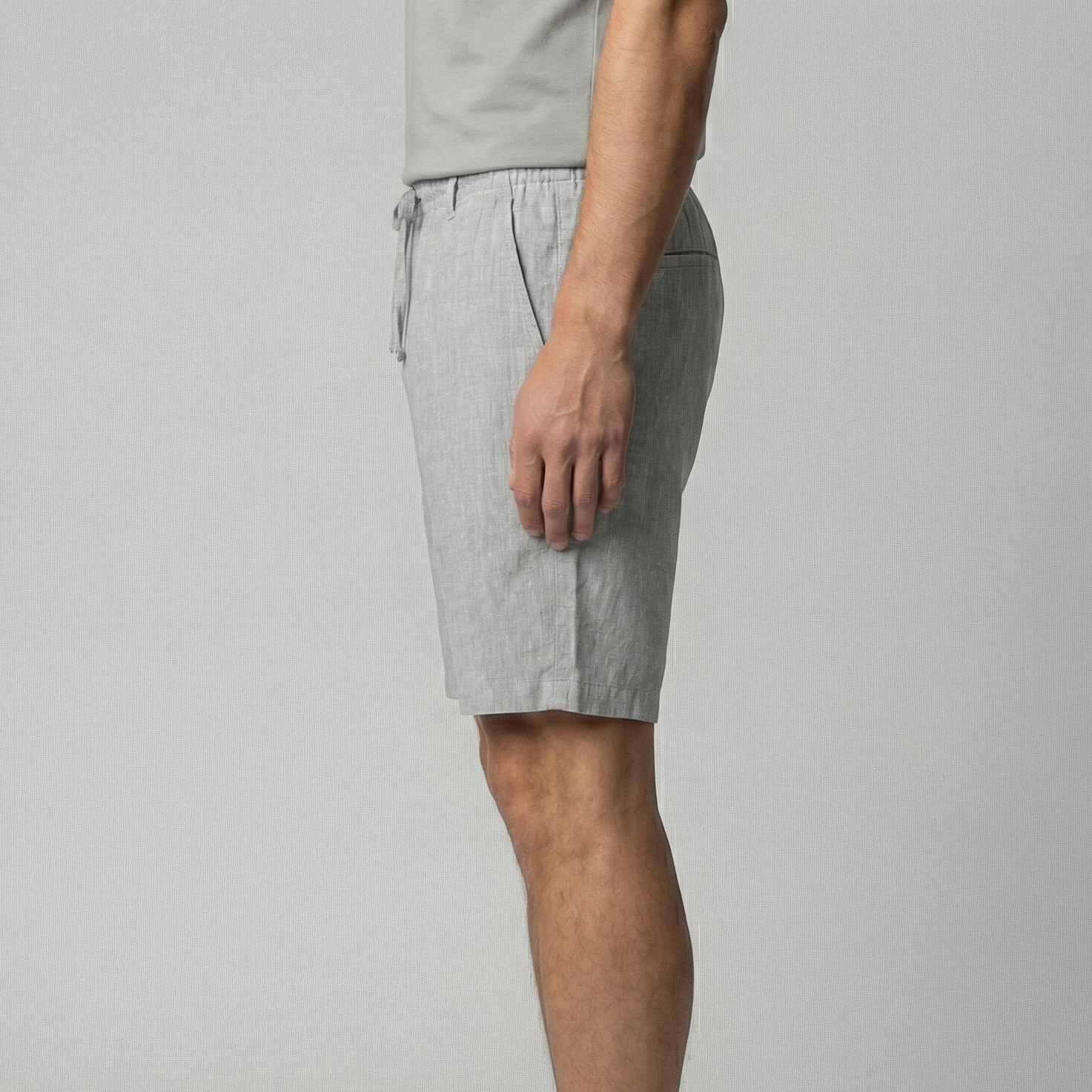 PHILIP™ | Shorts décontractés